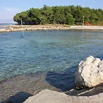Seaside Luxury With A Swimming Pool Privlaka, Zadar - 18508 Villa *