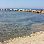Seaside Luxury With A Swimming Pool Privlaka, Zadar - 18508 Vila